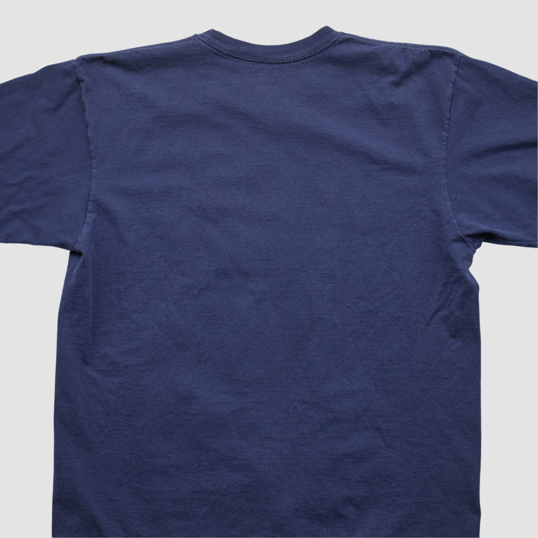 Dallas Cowboys Reebok 2000s T-shirt - Navy Vintage discount