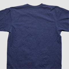 Dallas Cowboys Reebok 2000s T-shirt - Navy Vintage discount