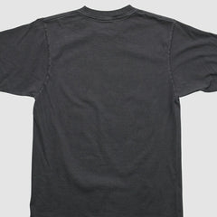 Pittsburgh Steelers Reebok 2000s T-shirt - Black Vintage cheap