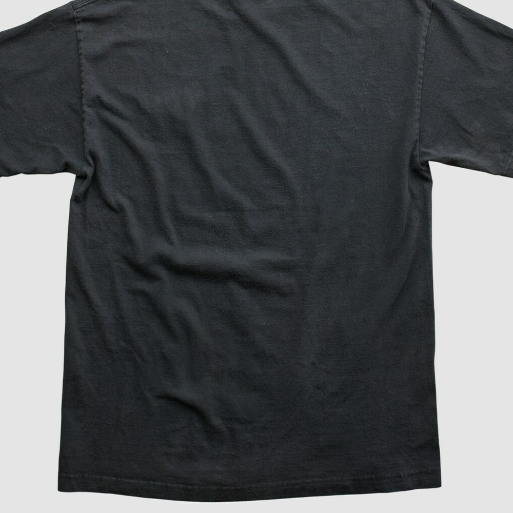 Pittsburgh Steelers NFL 2000s T-shirt - Black Vintage cheap