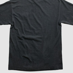 Pittsburgh Steelers NFL 2000s T-shirt - Black Vintage cheap