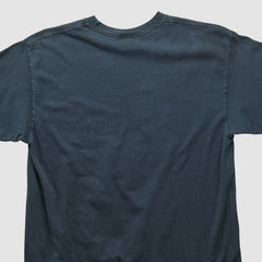 New York Jets NFL 2010s T-shirt - Navy Vintage online