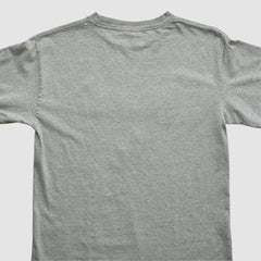 St. Louis Cardinals 2000s Long Sleeve T-shirt Heather Gray Vintage