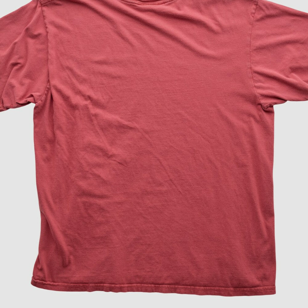 St. Louis Cardinals 2000s T-shirt Red Vintage