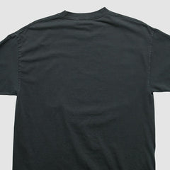 Pittsburgh Steelers NFL 2010s T-shirt - Black Vintage cheap