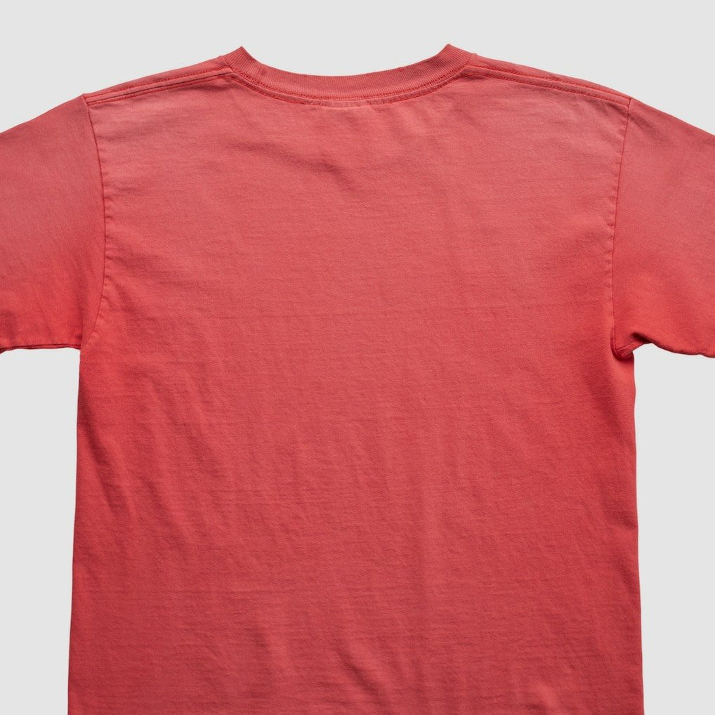 Chicago Bulls 2010s T-shirt sale - Red Vintage for sale