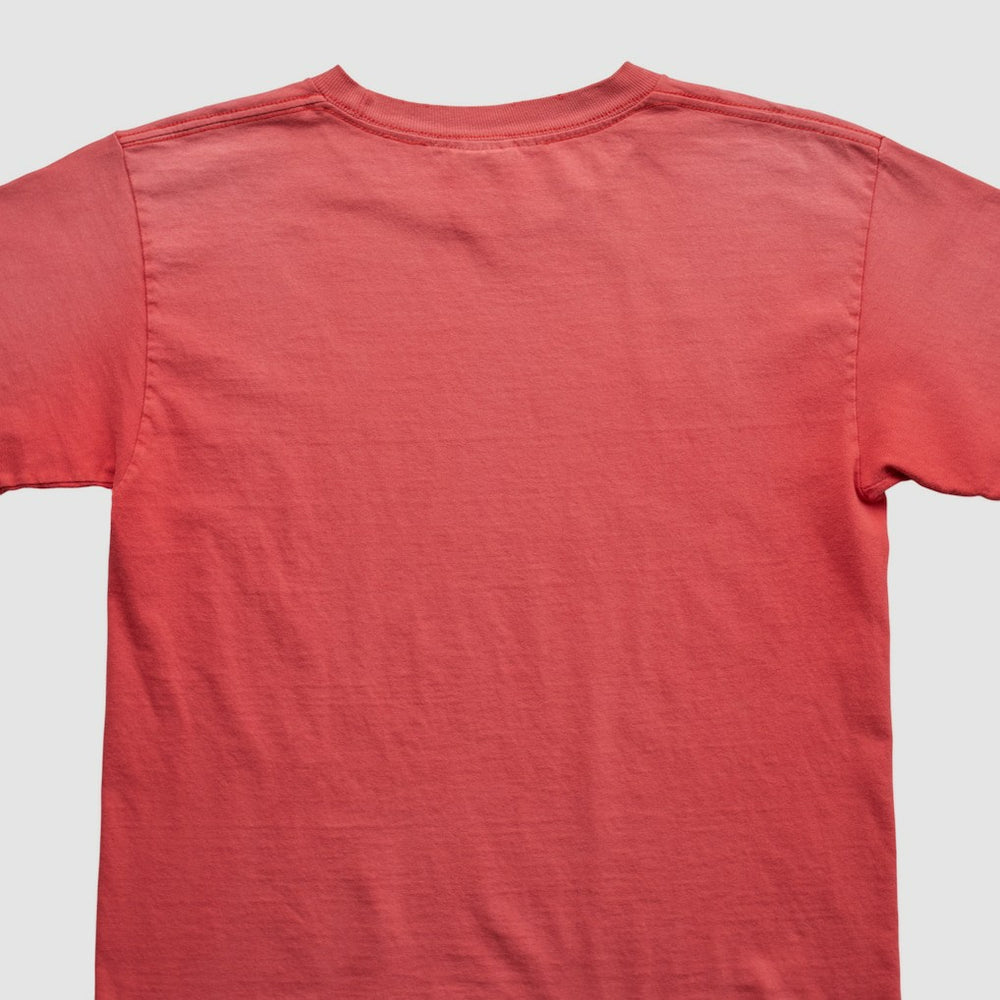 Chicago Bulls 2010s T-shirt sale - Red Vintage for sale
