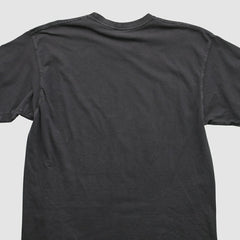 Pittsburgh Steelers Reebok 2000s T-shirt - Black Vintage online
