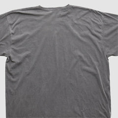Cleveland Browns NFL 2010s T-shirt - Charcoal Vintage discount