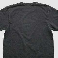 Pittsburgh Steelers Reebok 2000s T-shirt - Black Vintage cheap