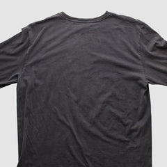 Baltimore Orioles 2010s Long Sleeve T-shirt Black Vintage