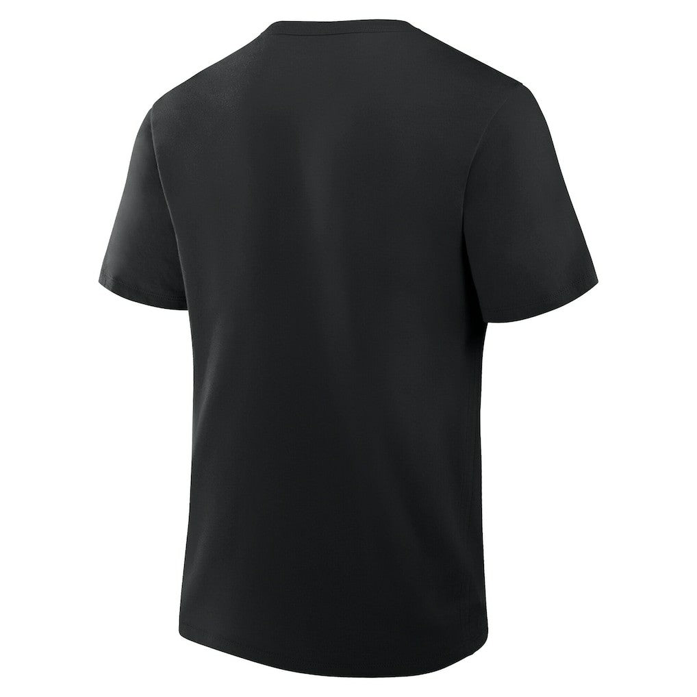 Stephen Curry Golden State Warriors Start of Season T-Shirt sale - Black cheap