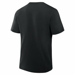 Devin Booker Phoenix Suns Start of Season T-Shirt - Black shop