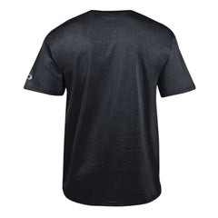Baltimore Ravens Champion Arch Over Logo T-Shirt - Black sale