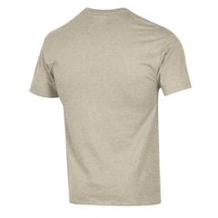 Chicago Bears Champion Jersey T-Shirt - Oatmeal online