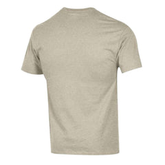 Green Bay Packers Champion Jersey T-Shirt - Oatmeal sale
