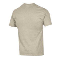 Atlanta Falcons Champion Jersey T-Shirt - Oatmeal outlet