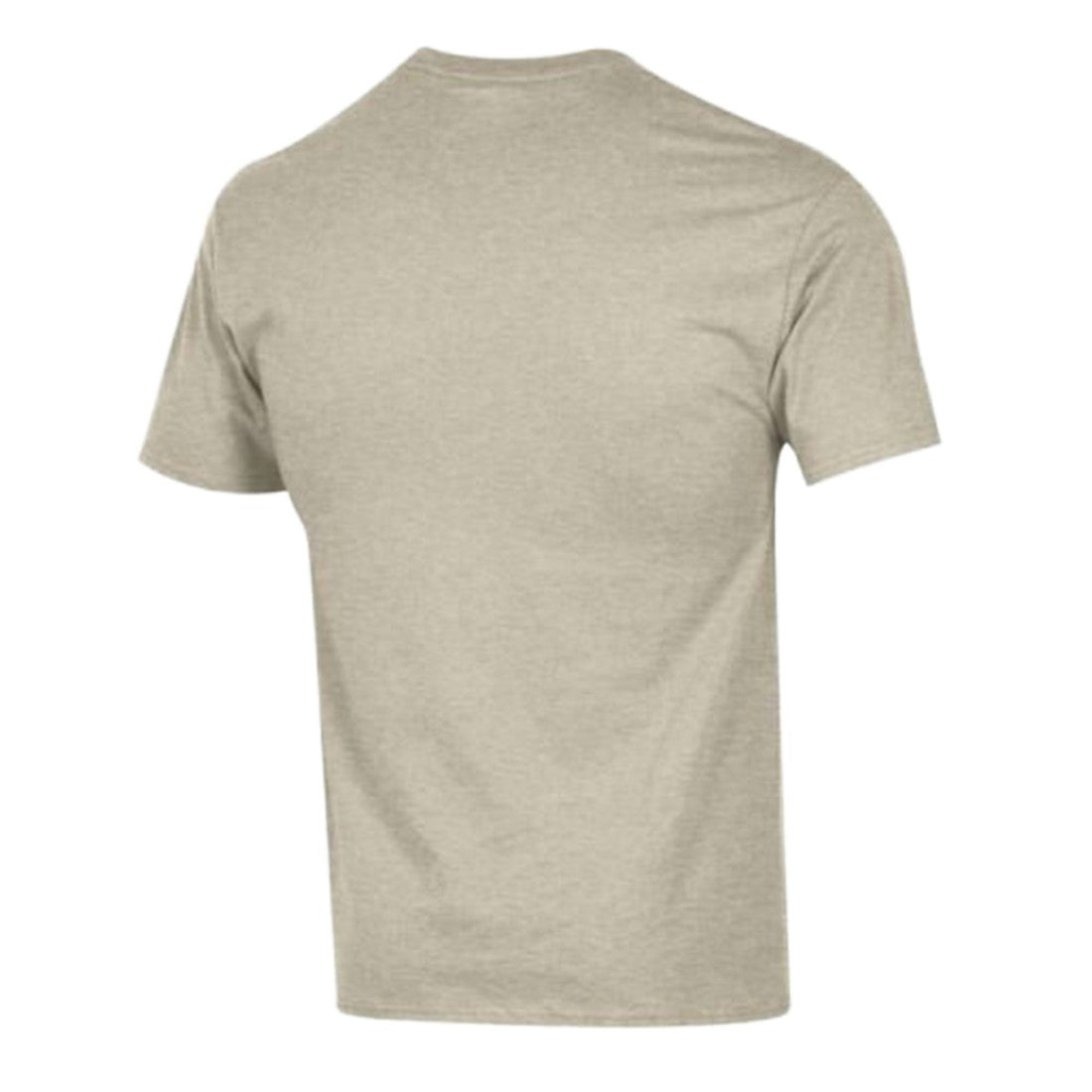 Tampa Bay Buccaneers Champion Jersey T-Shirt - Oatmeal cheap