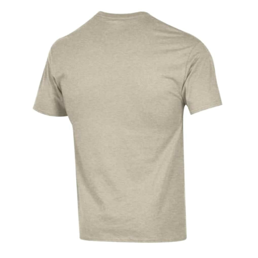 New Orleans Saints Champion Jersey T-Shirt - Oatmeal cheap