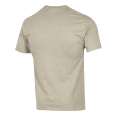 New Orleans Saints Champion Jersey T-Shirt - Oatmeal cheap