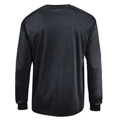 Las Vegas Raiders Champion Arch Over Logo Long Sleeve T-Shirt - Black for sale