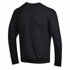 Cincinnati Bengals Champion Powerblend Fleece Sweatshirt - Black sale
