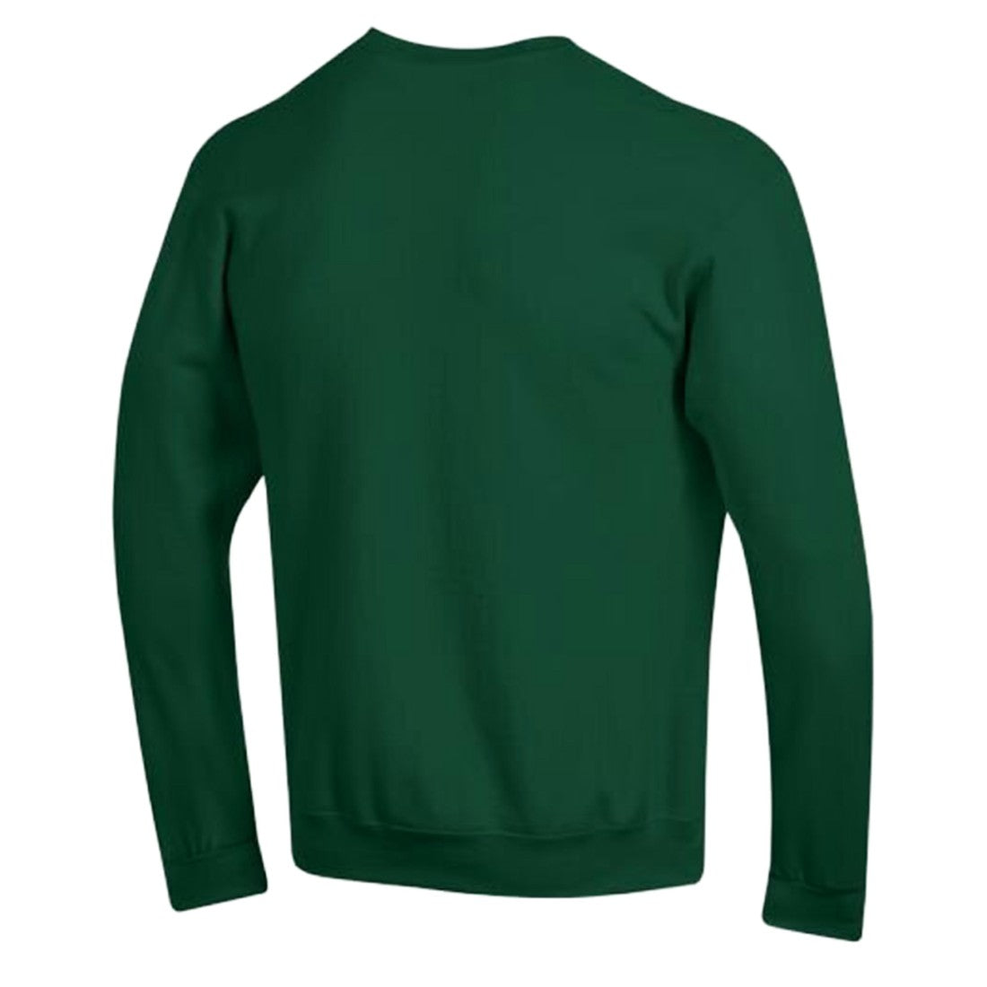 New York Jets Champion Powerblend Fleece Sweatshirt - Green cheap