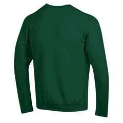 New York Jets Champion Powerblend Fleece Sweatshirt - Green cheap