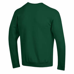 Green Bay Packers Champion Powerblend Fleece Sweatshirt - Green cheap