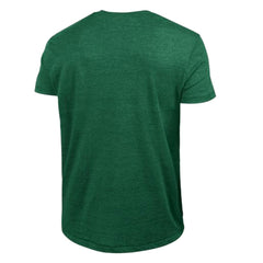 Green Bay Packers Champion Ultimate Tri-Blend T-Shirt - Heather Green on sale