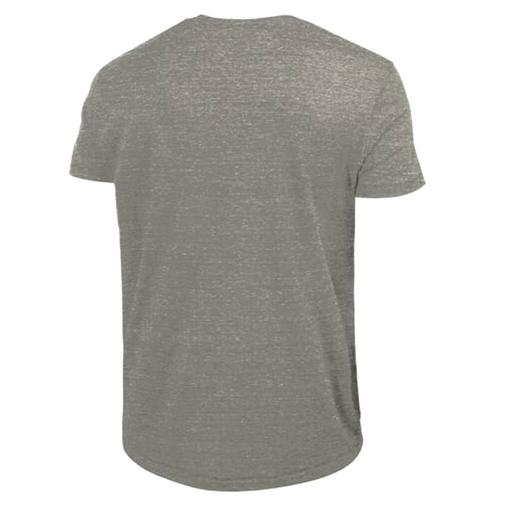 Houston Texans Champion Ultimate Tri-Blend T-Shirt - Charcoal online