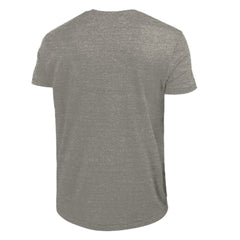 Cincinnati Bengals Champion Ultimate Tri-Blend T-Shirt - Charcoal for sale