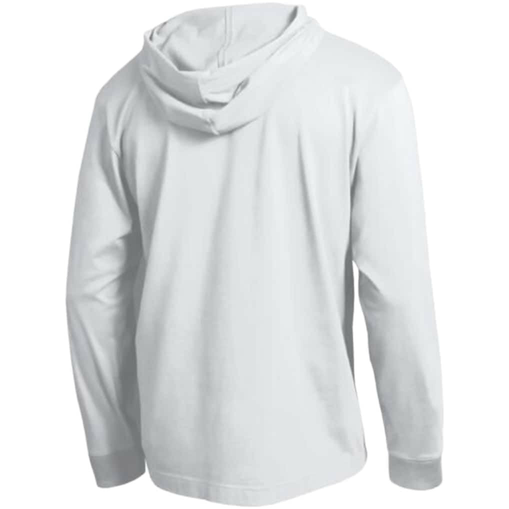 Indianapolis Colts Champion All Star Hoodie T-Shirt - White cheap