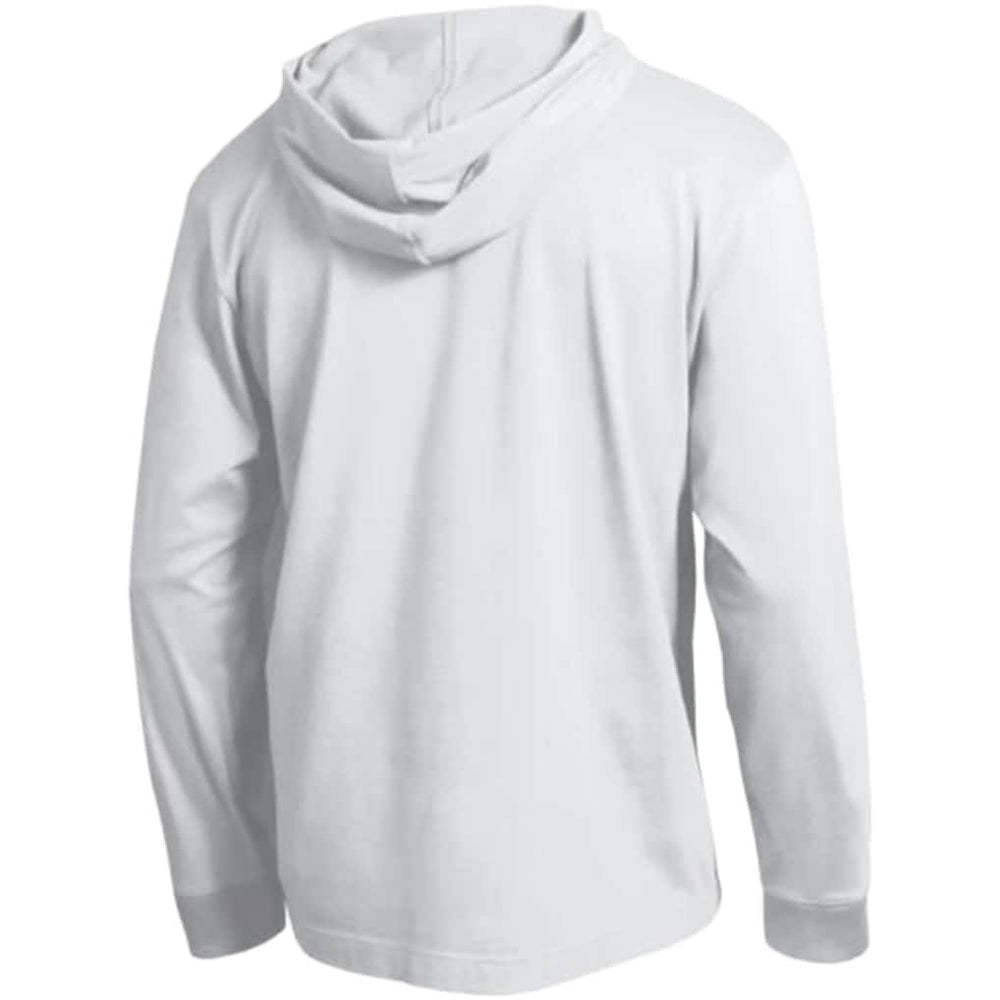 Indianapolis Colts Champion All Star Hoodie T-Shirt - White cheap