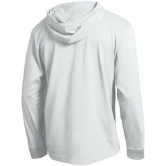 Indianapolis Colts Champion All Star Hoodie T-Shirt - White cheap
