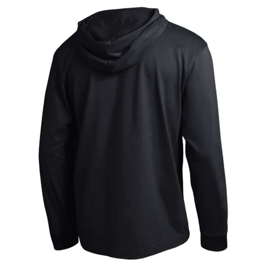 Las Vegas Raiders Champion All Star Hoodie T-Shirt - Black for sale