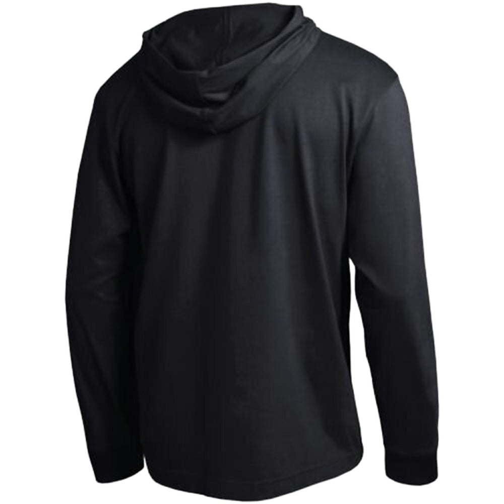Detroit Lions Champion All Star Hoodie T-Shirt - Black outlet