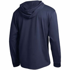 Chicago Bears Champion All Star Hoodie T-Shirt - Navy online