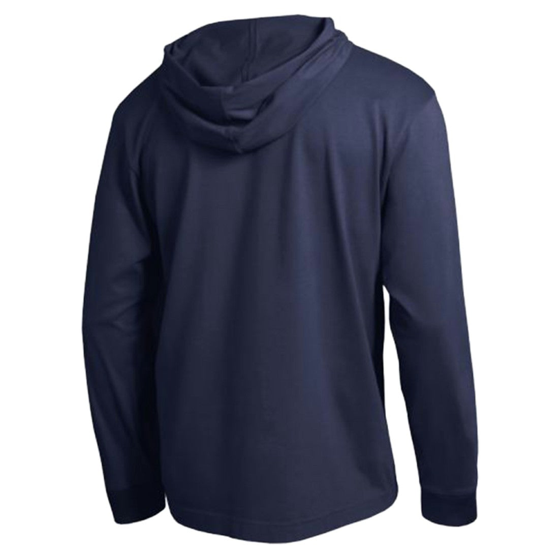 Houston Texans Champion All Star Hoodie T-Shirt - Navy for sale