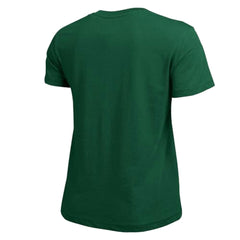Green Bay Packers Champion Women's Logo T-Shirt - Green online