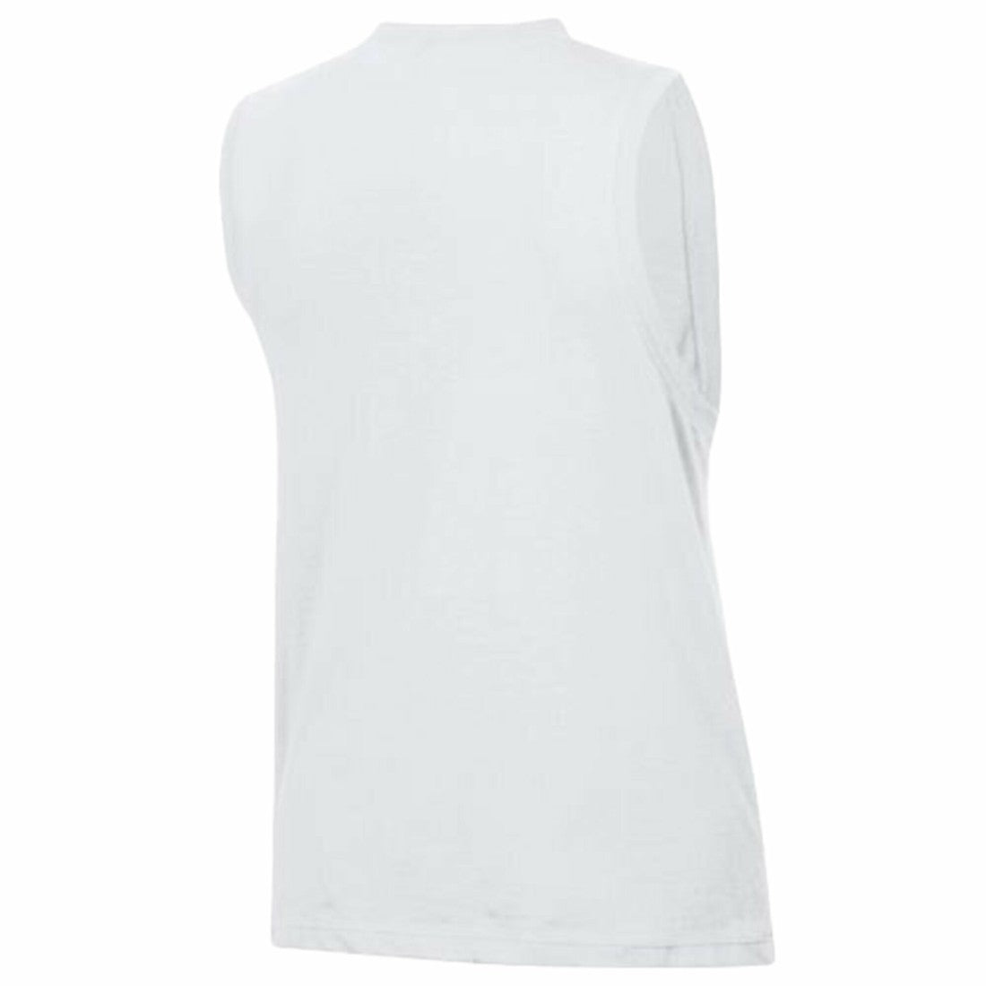 Green Bay Packers Champion Women's Muscle Tank Top - White cheap