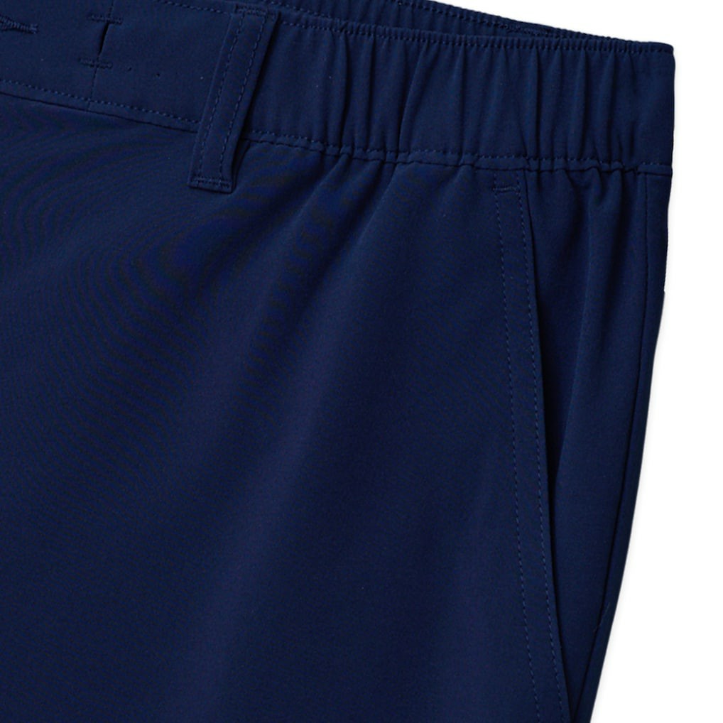 Dallas Cowboys Chubbies Everywear Shorts - Navy cheap