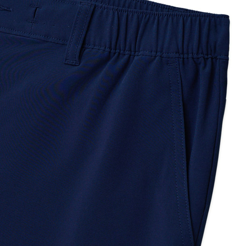 Dallas Cowboys Chubbies Everywear Shorts - Navy cheap
