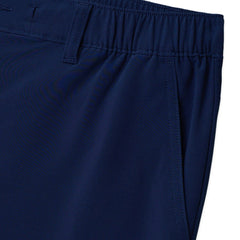 Dallas Cowboys Chubbies Everywear Shorts - Navy cheap