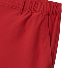 San Francisco 49ers Chubbies Everywear Shorts - Cardinal for sale