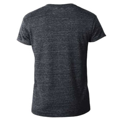 Jacksonville Jaguars Champion Women's Triumph Tri-Blend V-Neck T-Shirt - Black online