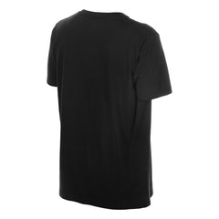 Los Angeles Dodgers 2026 Gold Collection Logo & Patch T-Shirt Black