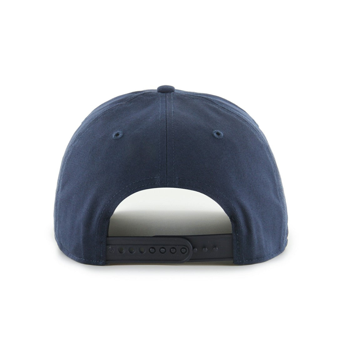 Denver Broncos '47 Region Adjustable Hitch Hat - Navy on sale