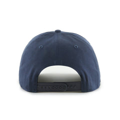 Denver Broncos '47 Region Adjustable Hitch Hat - Navy on sale