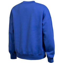 Chicago Cubs Champion Women's All-Star Sweatshirt Royal